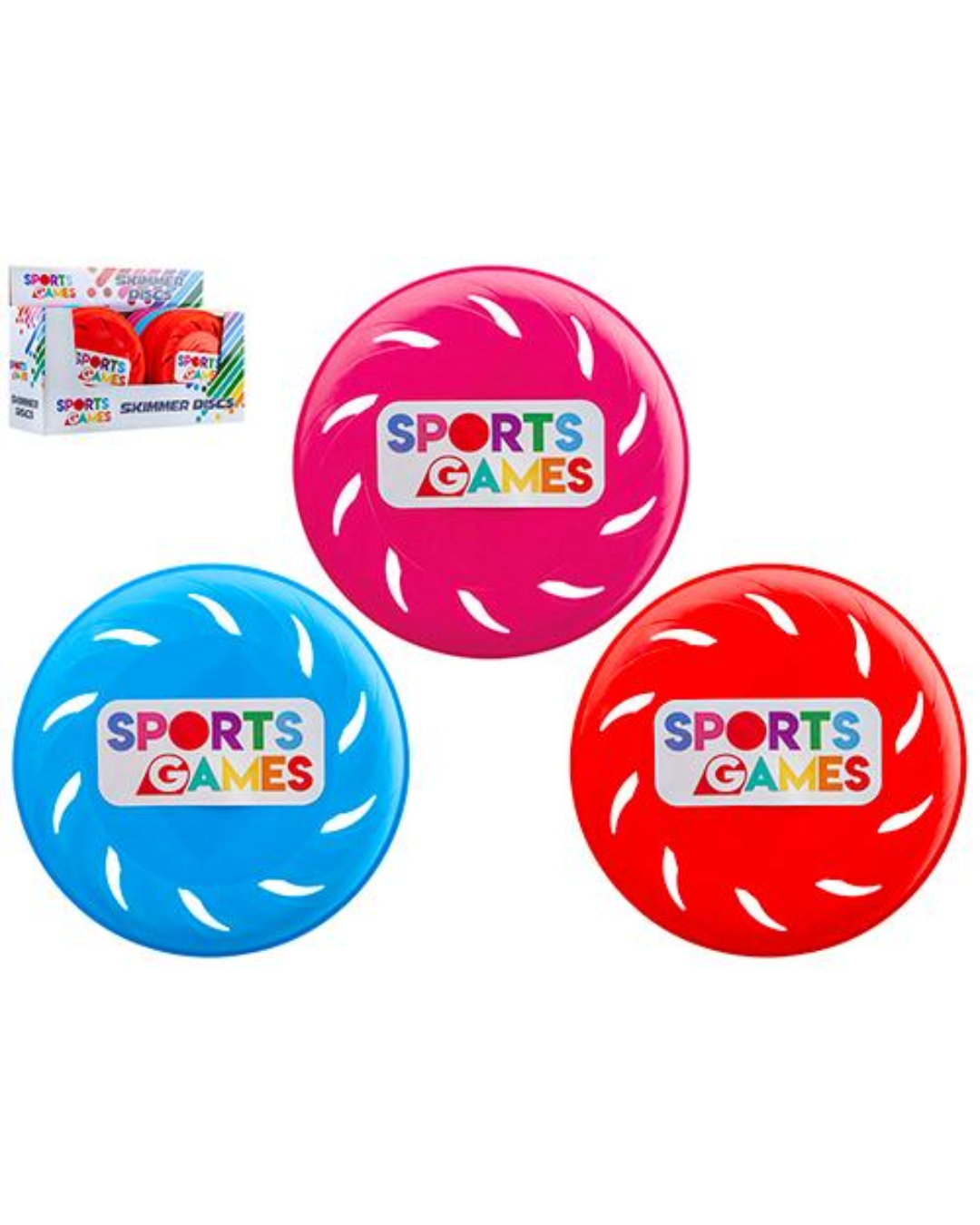 9e290972d0daee790cf7087d139bff82 9e290972d0daee790cf7087d139bff82